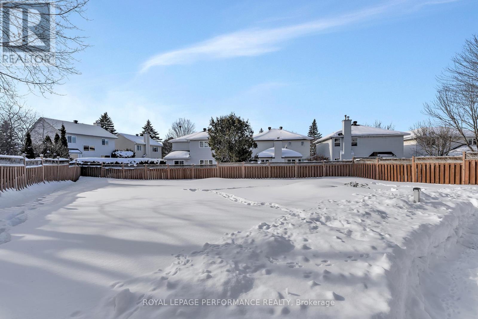 1764 Tache Way, Ottawa, Ontario  K4A 2S6 - Photo 27 - X12772400