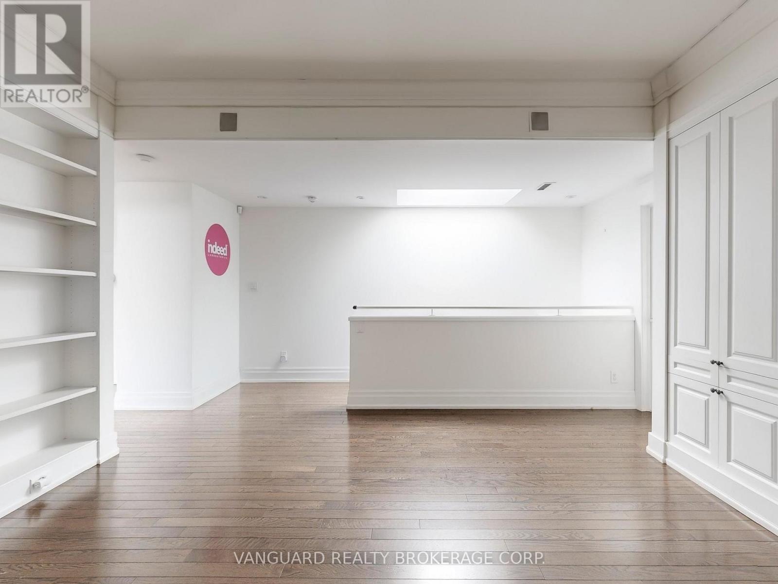 118 Avenue Road, Toronto, Ontario  M5R 2H4 - Photo 12 - C12629870