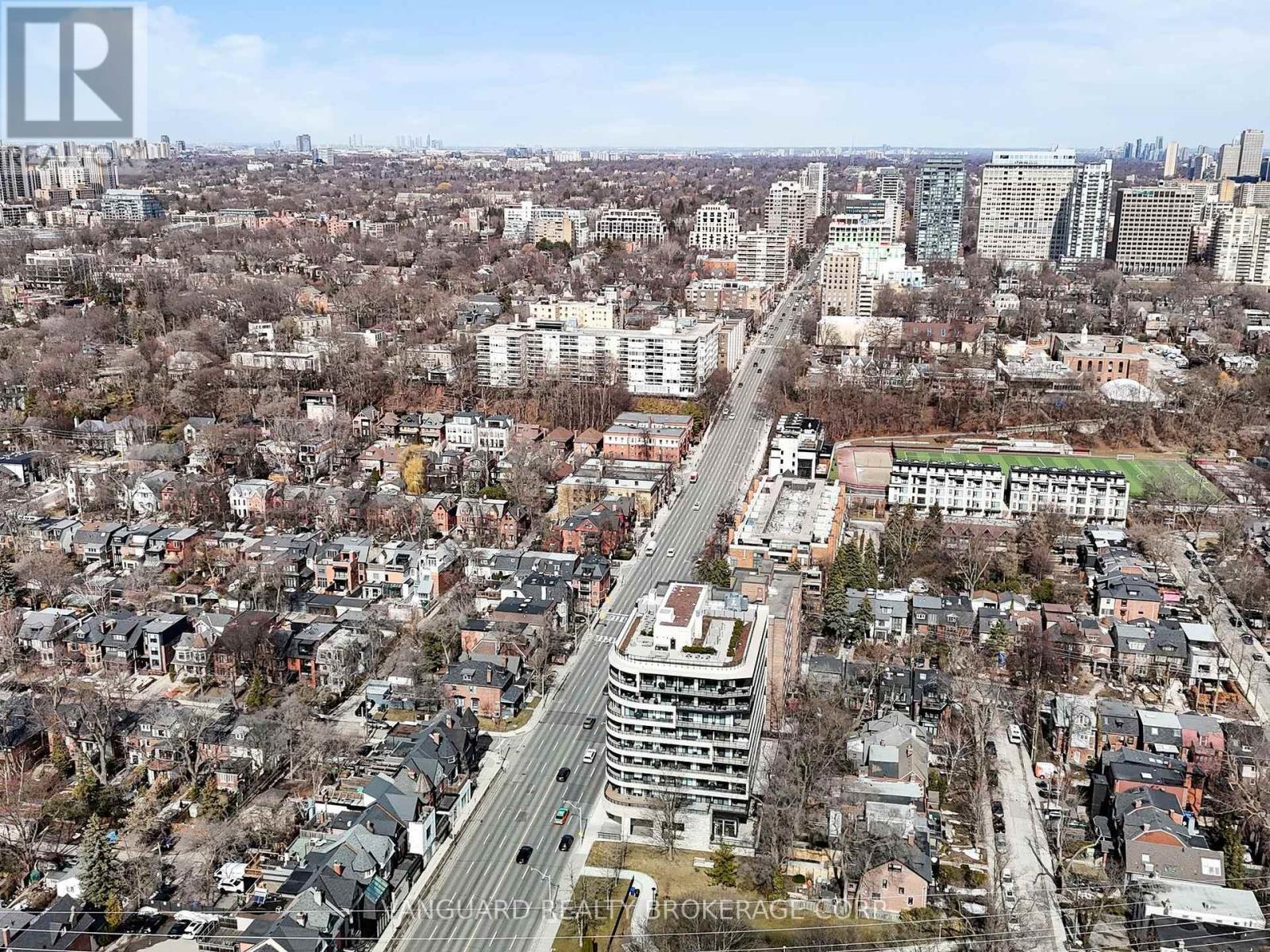 118 Avenue Road, Toronto, Ontario  M5R 2H4 - Photo 43 - C12629870