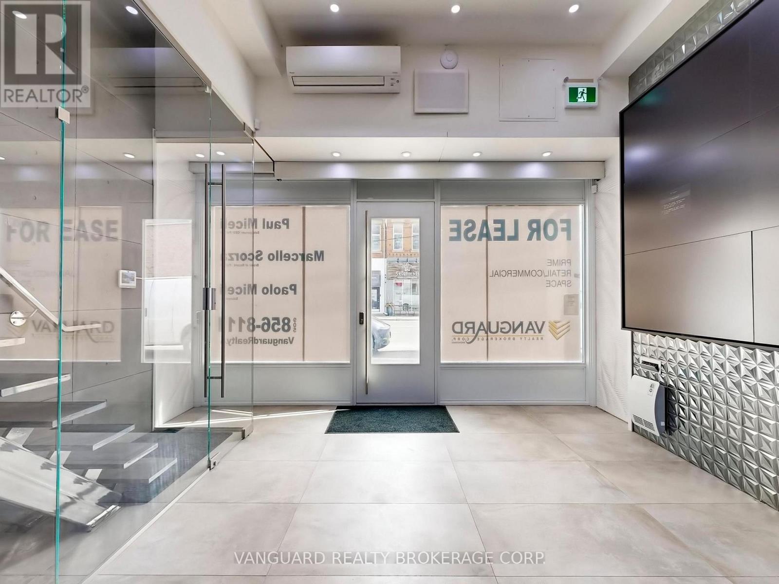 118 Avenue Road, Toronto, Ontario  M5R 2H4 - Photo 30 - C12629870