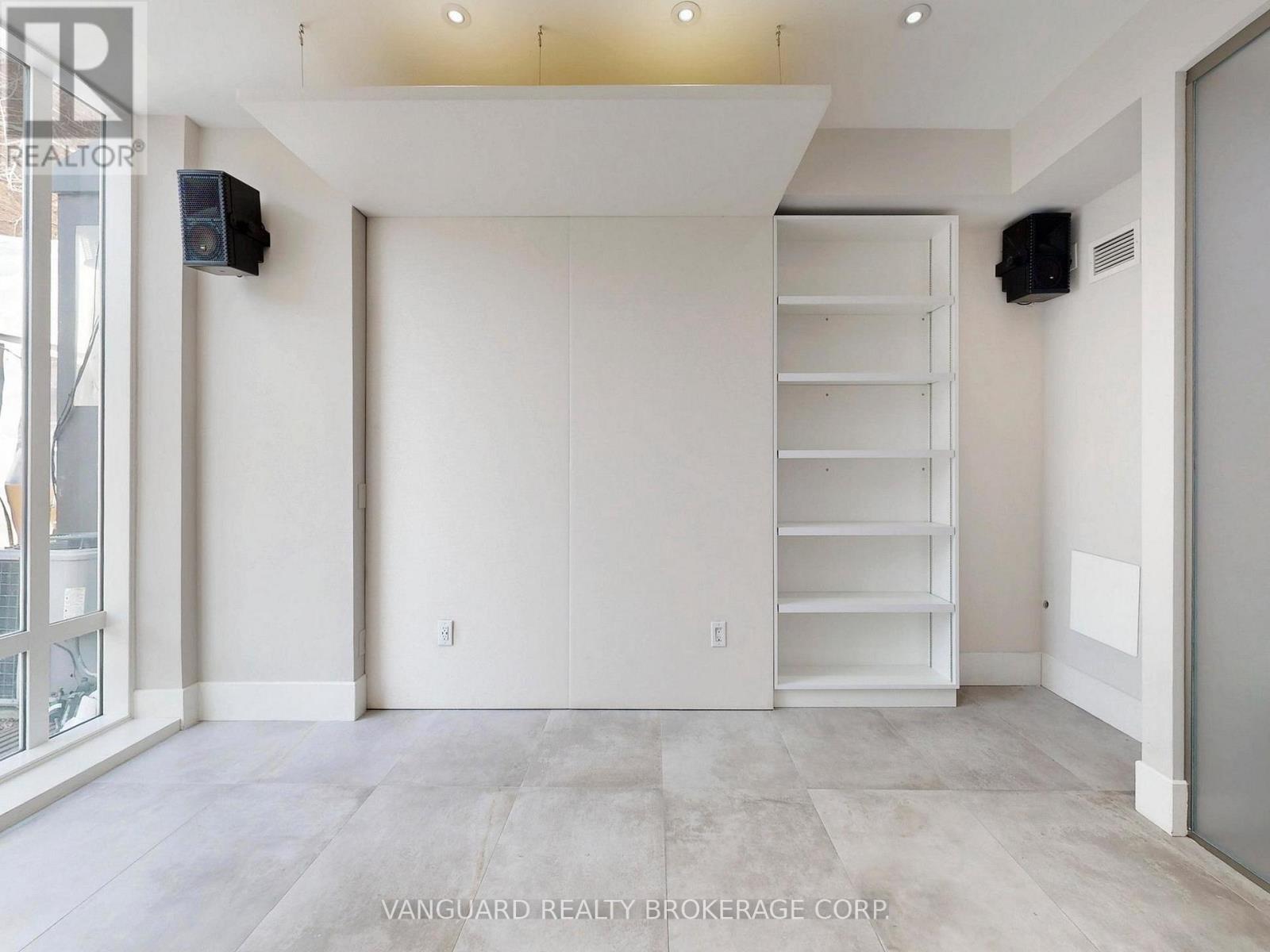 118 Avenue Road, Toronto, Ontario  M5R 2H4 - Photo 33 - C12629870