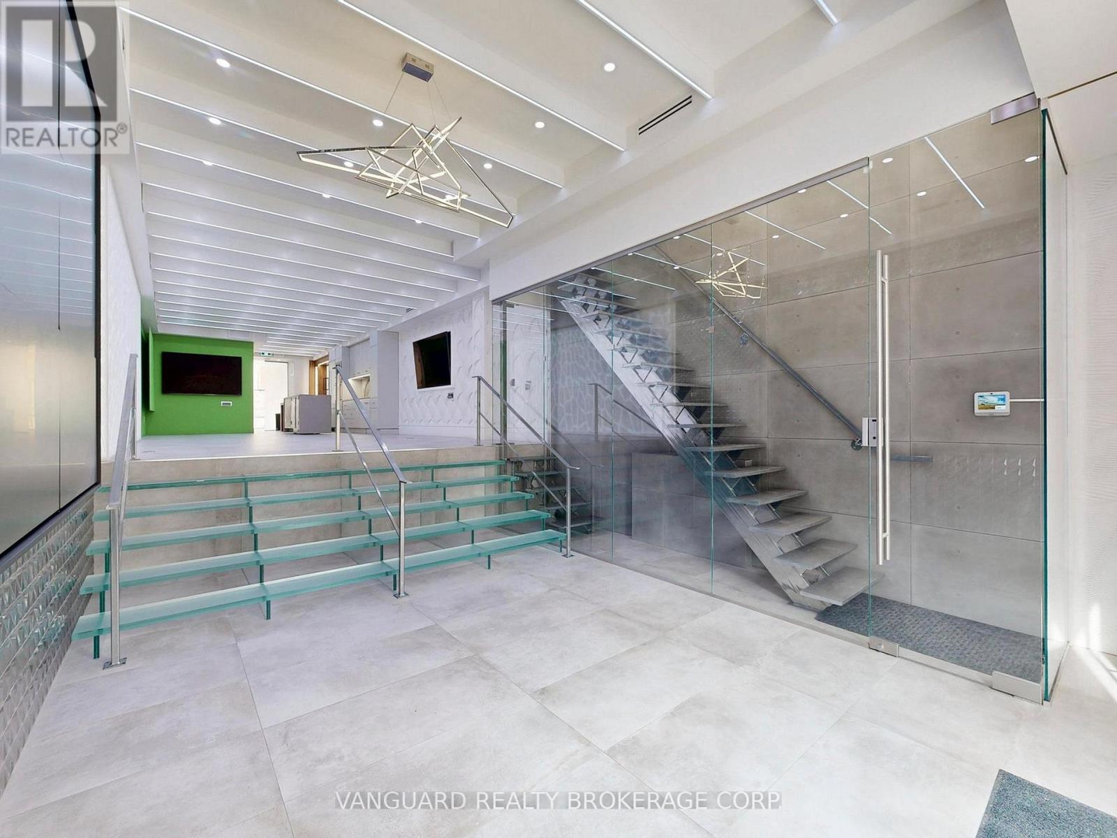 118 Avenue Road, Toronto, Ontario  M5R 2H4 - Photo 27 - C12629870