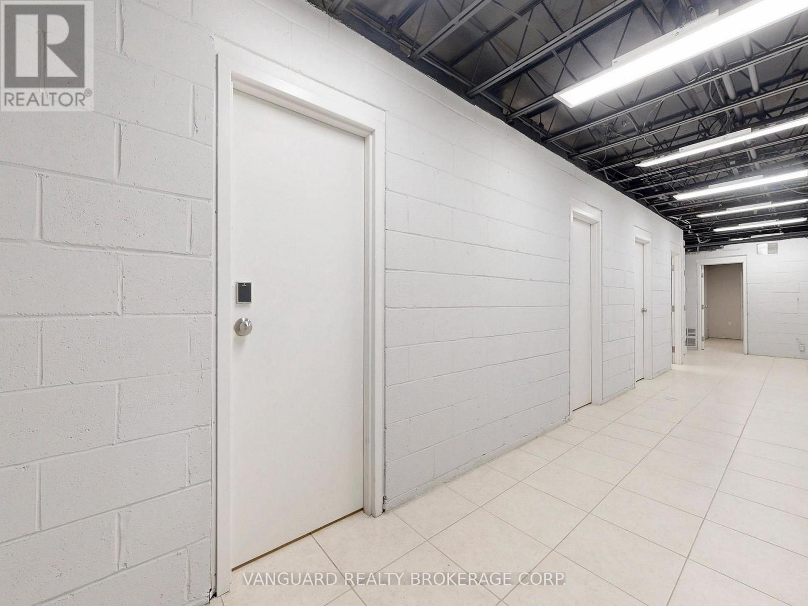 118 Avenue Road, Toronto, Ontario  M5R 2H4 - Photo 37 - C12629870