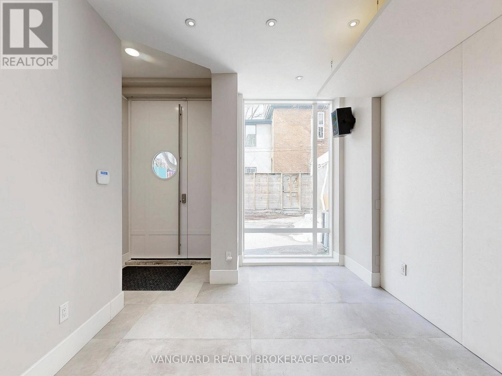 118 Avenue Road, Toronto, Ontario  M5R 2H4 - Photo 32 - C12629870