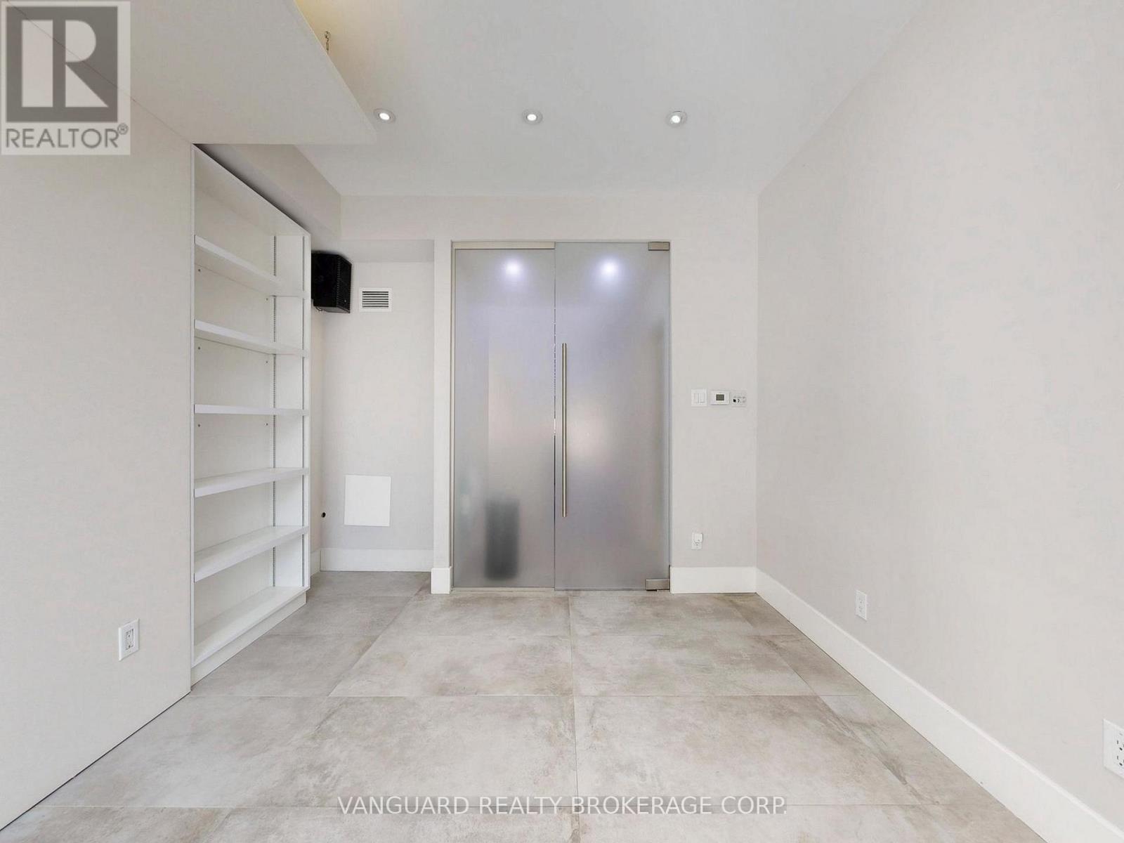 118 Avenue Road, Toronto, Ontario  M5R 2H4 - Photo 34 - C12629870