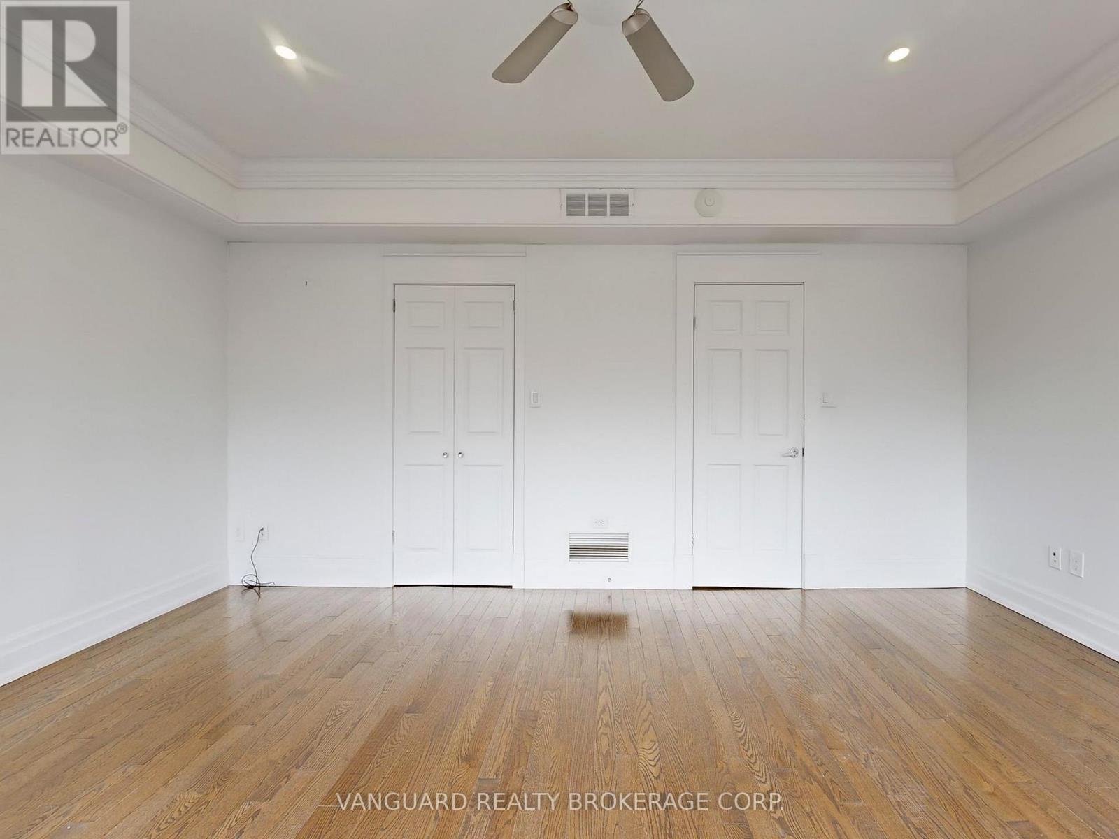 118 Avenue Road, Toronto, Ontario  M5R 2H4 - Photo 5 - C12629870