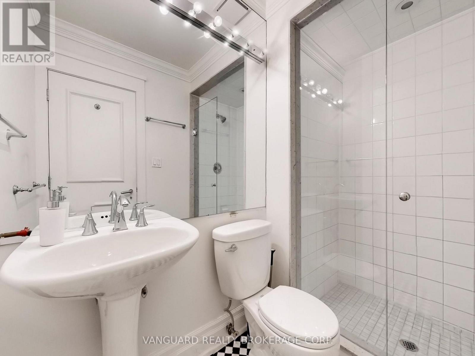 118 Avenue Road, Toronto, Ontario  M5R 2H4 - Photo 10 - C12629870