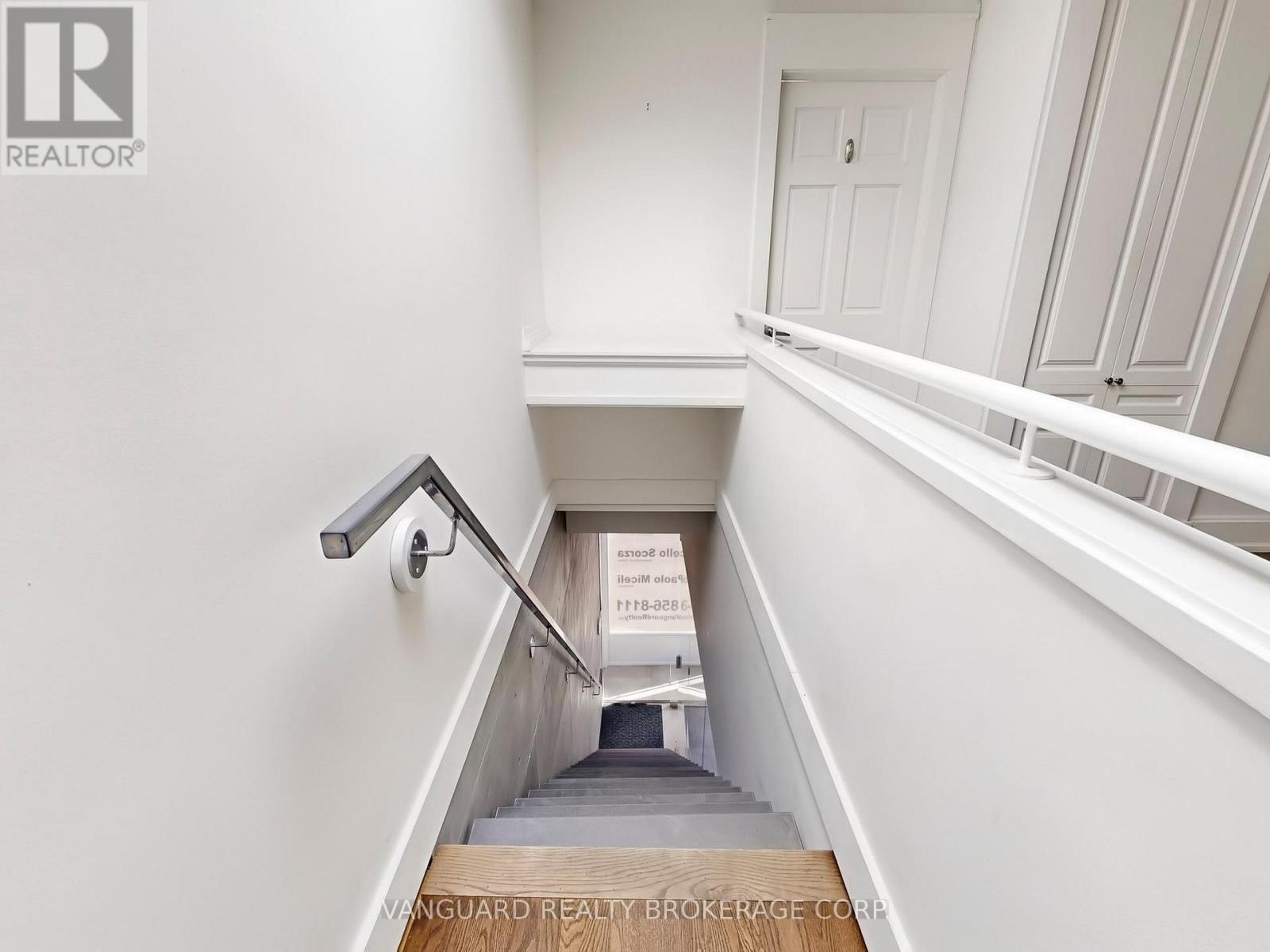 118 Avenue Road, Toronto, Ontario  M5R 2H4 - Photo 11 - C12629870