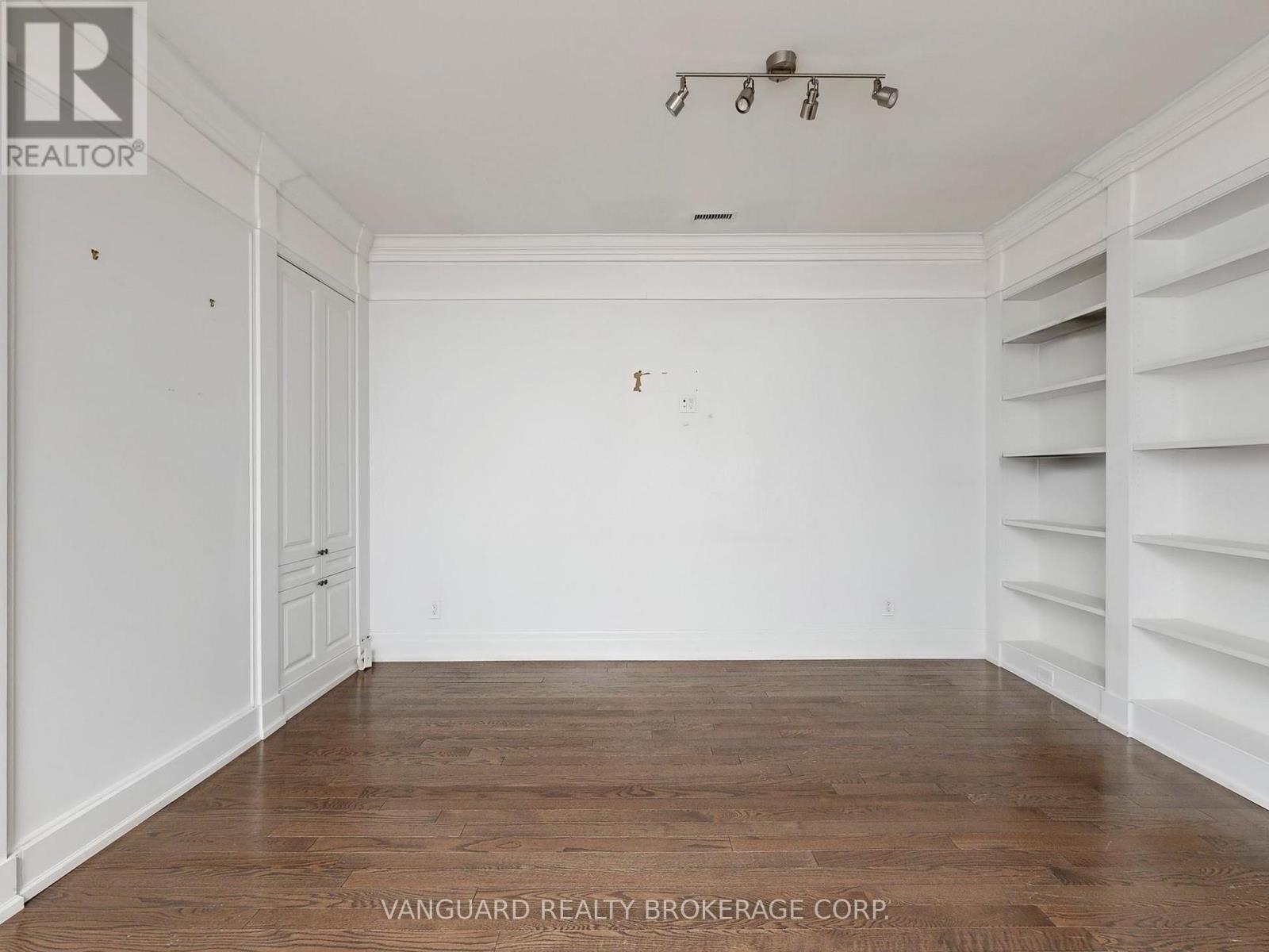 118 Avenue Road, Toronto, Ontario  M5R 2H4 - Photo 15 - C12629870