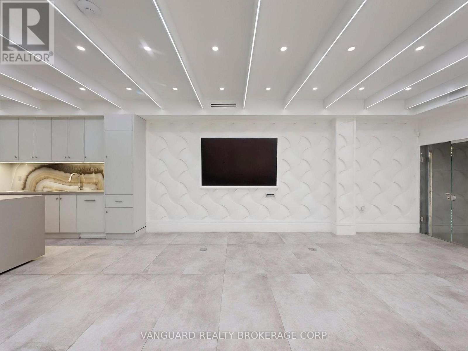 118 Avenue Road, Toronto, Ontario  M5R 2H4 - Photo 21 - C12629870