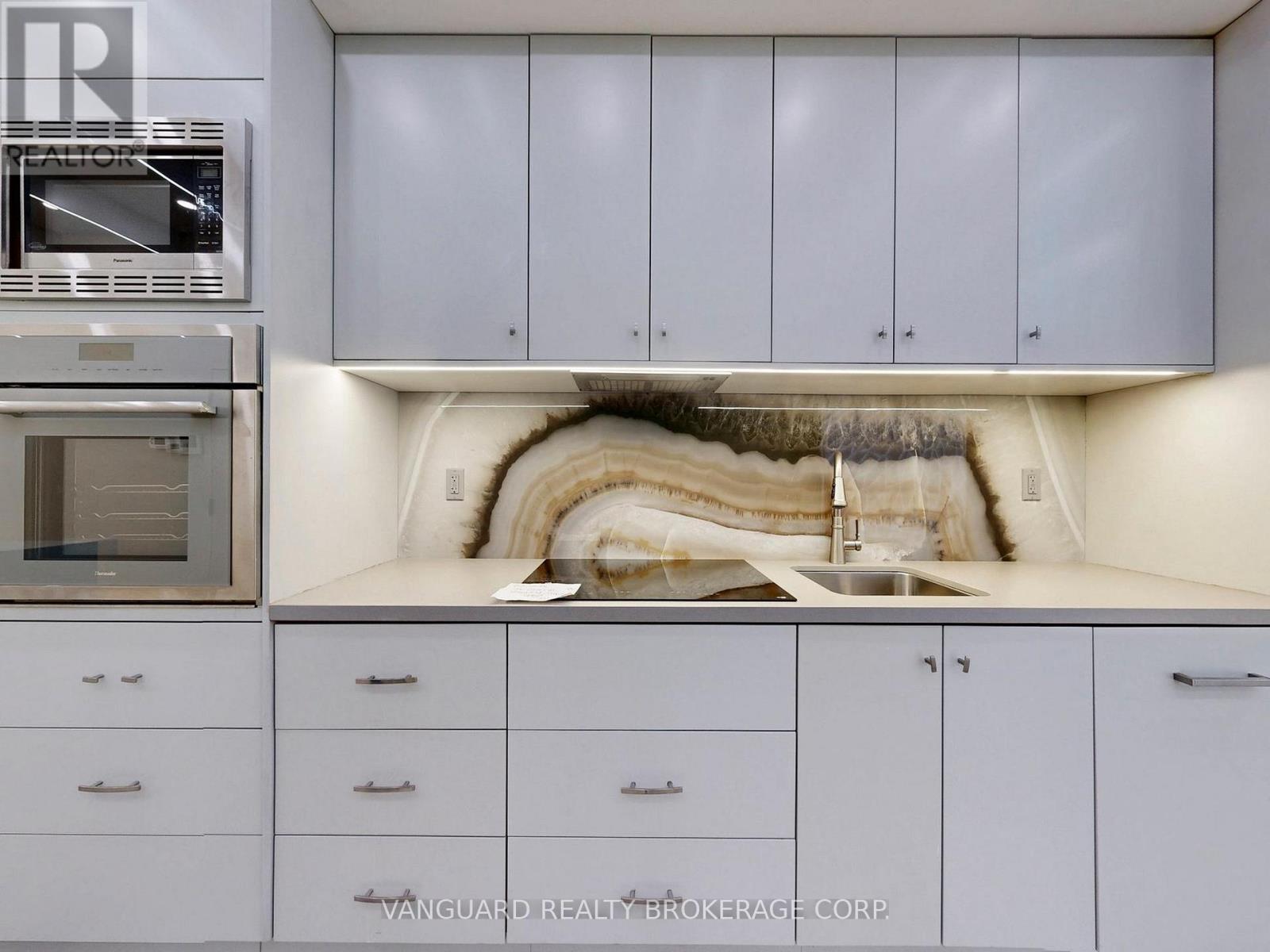 118 Avenue Road, Toronto, Ontario  M5R 2H4 - Photo 24 - C12629870