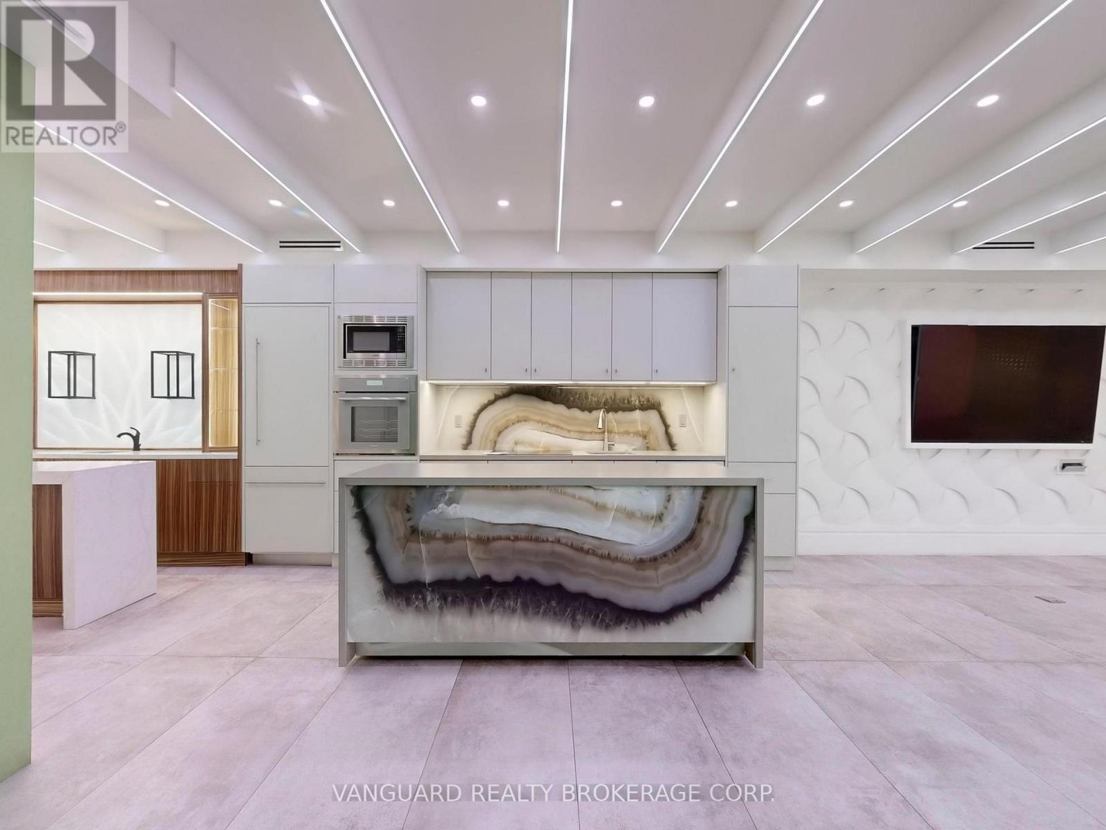 118 Avenue Road, Toronto, Ontario  M5R 2H4 - Photo 22 - C12629870