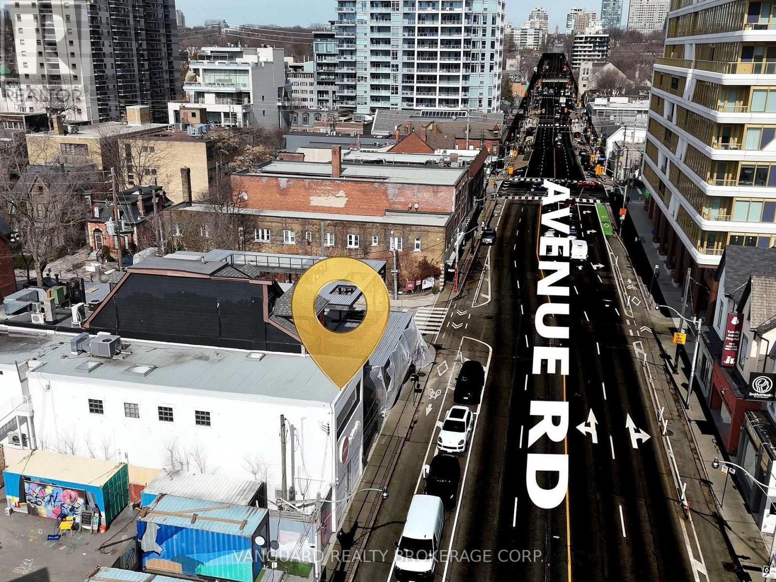 118 Avenue Road, Toronto, Ontario  M5R 2H4 - Photo 49 - C12629870