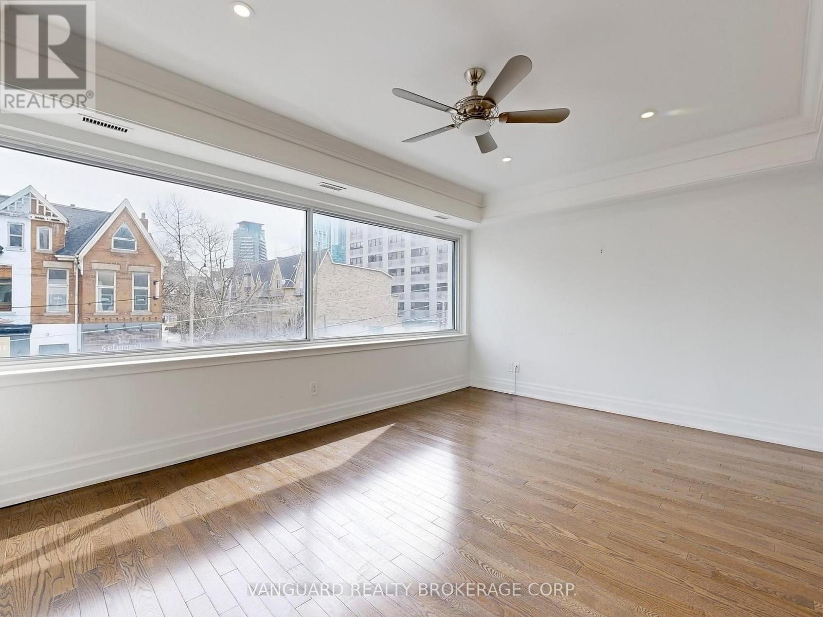 118 Avenue Road, Toronto, Ontario  M5R 2H4 - Photo 3 - C12629870