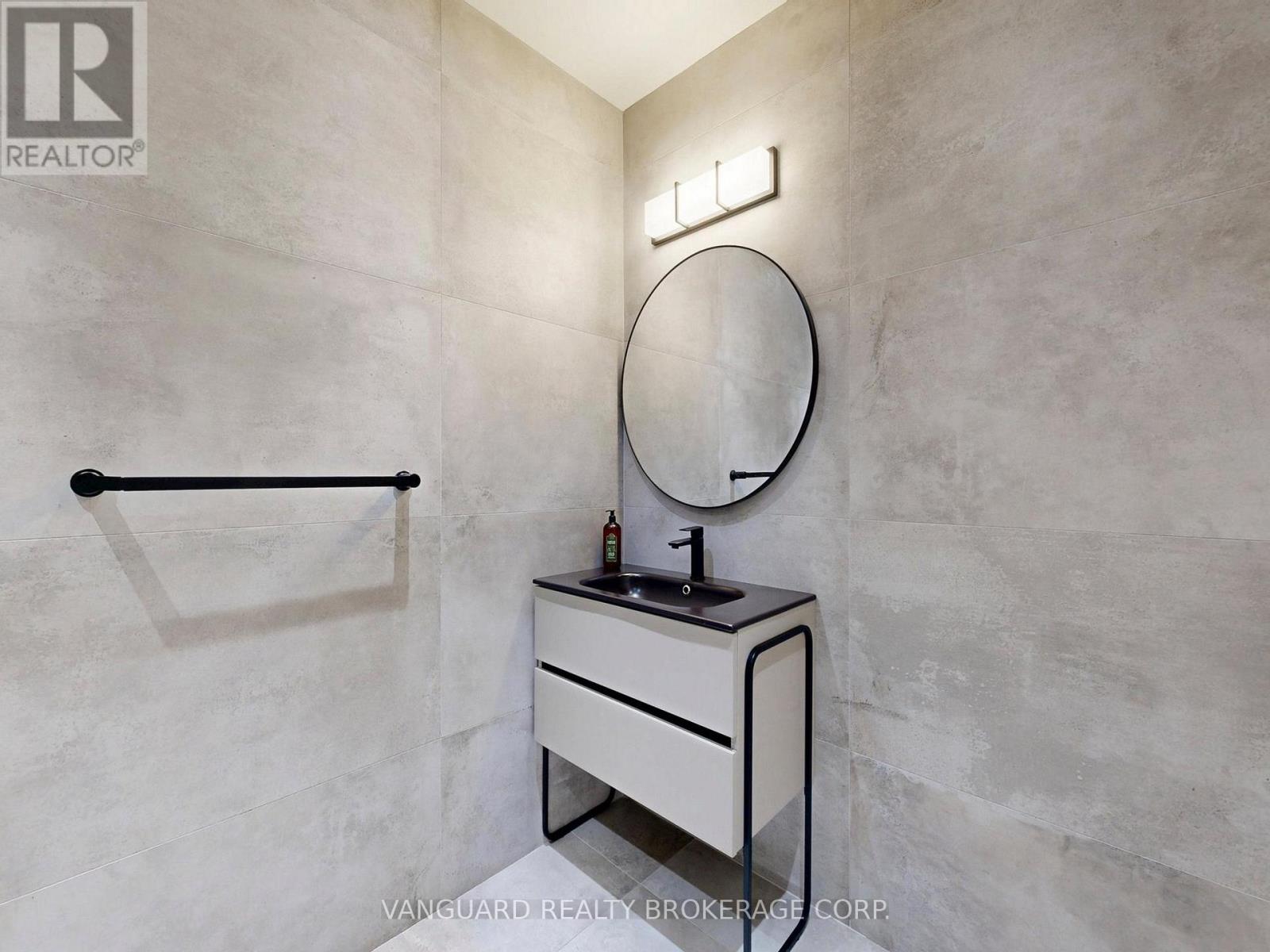 118 Avenue Road, Toronto, Ontario  M5R 2H4 - Photo 35 - C12629870