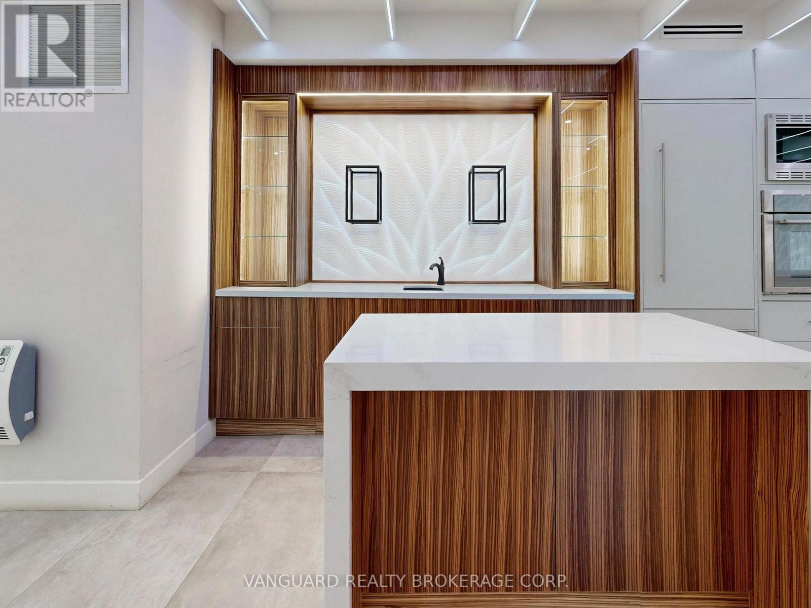 118 Avenue Road, Toronto, Ontario  M5R 2H4 - Photo 25 - C12629870