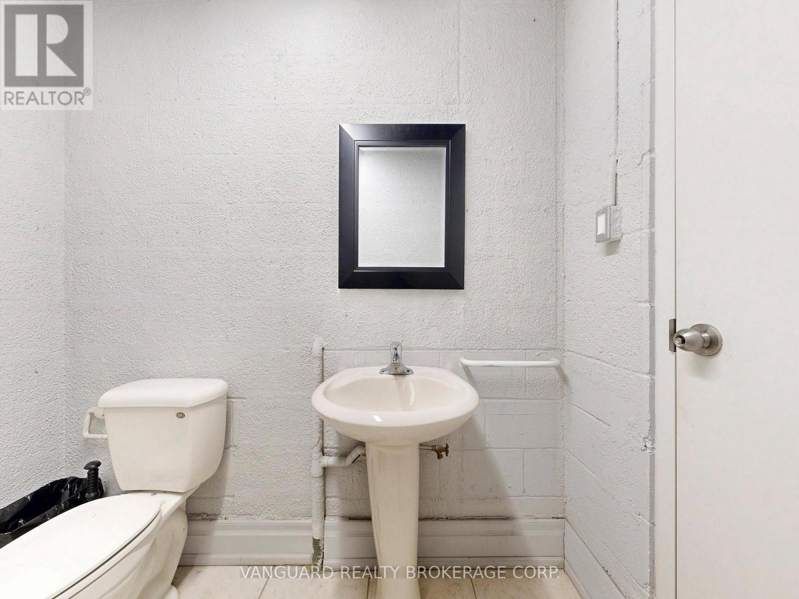 118 Avenue Road, Toronto, Ontario  M5R 2H4 - Photo 40 - C12629870