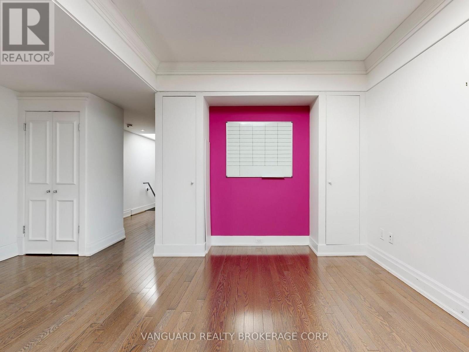 118 Avenue Road, Toronto, Ontario  M5R 2H4 - Photo 7 - C12629870