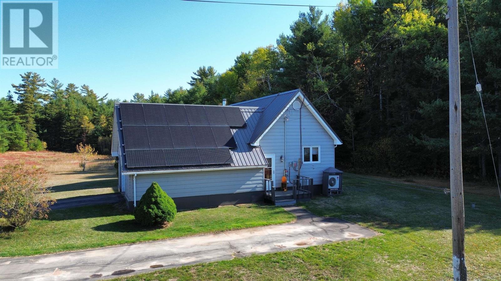 244 Atkinson Road, Southampton, Nova Scotia  B0M 1W0 - Photo 13 - 202604318
