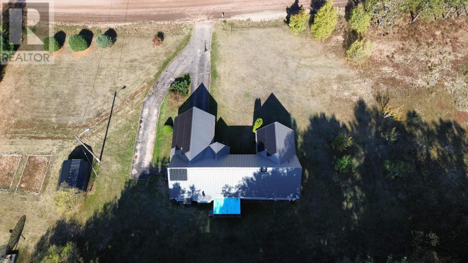 244 Atkinson Road, Southampton, Nova Scotia  B0M 1W0 - Photo 17 - 202604318