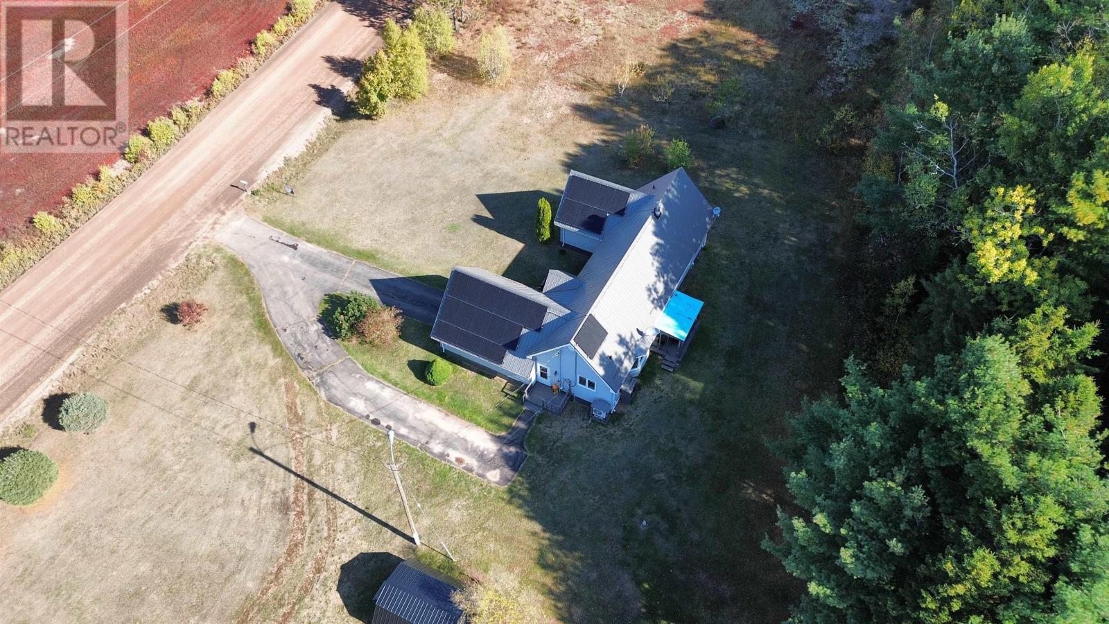 244 Atkinson Road, Southampton, Nova Scotia  B0M 1W0 - Photo 18 - 202604318