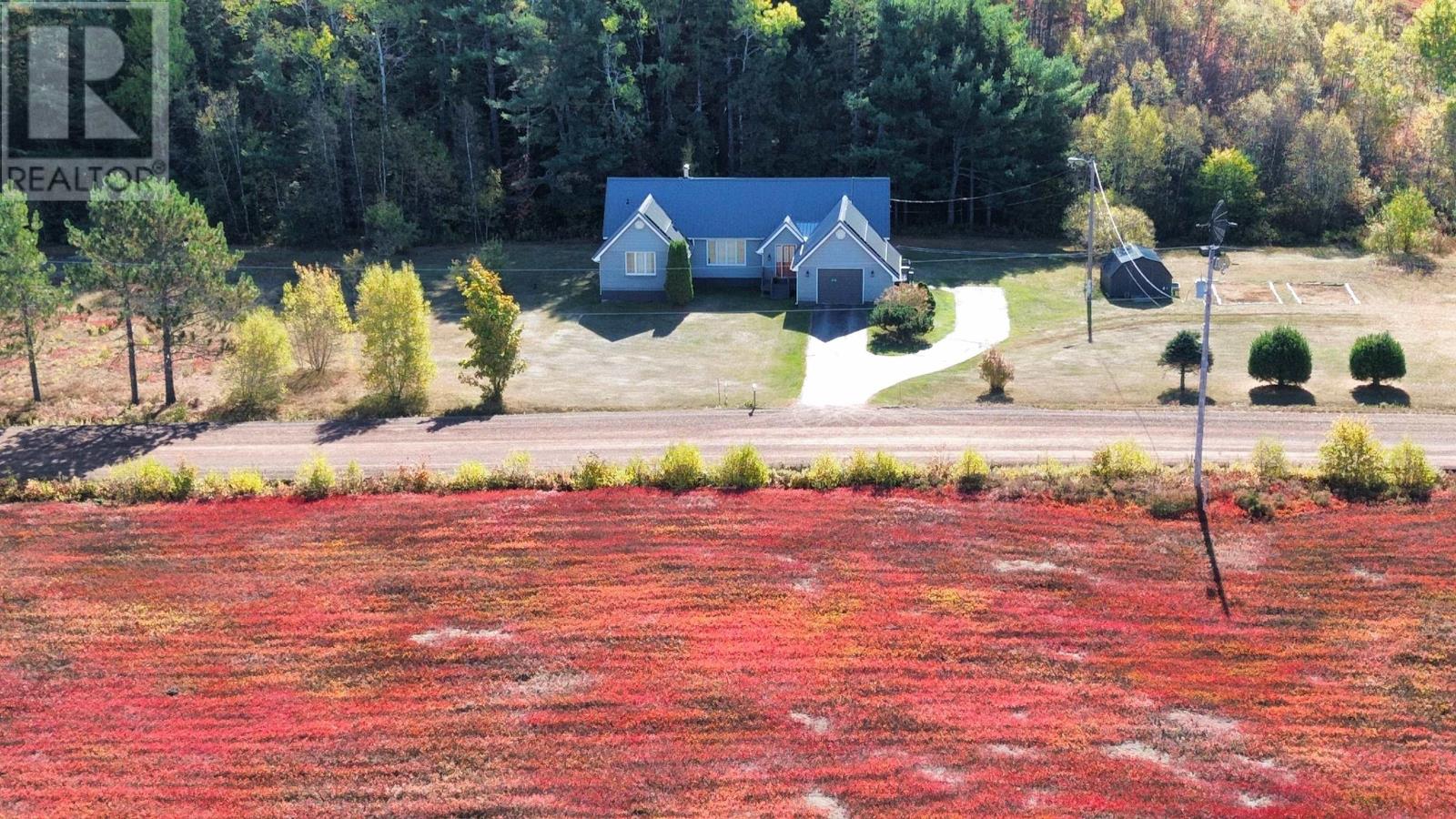 244 Atkinson Road, Southampton, Nova Scotia  B0M 1W0 - Photo 19 - 202604318