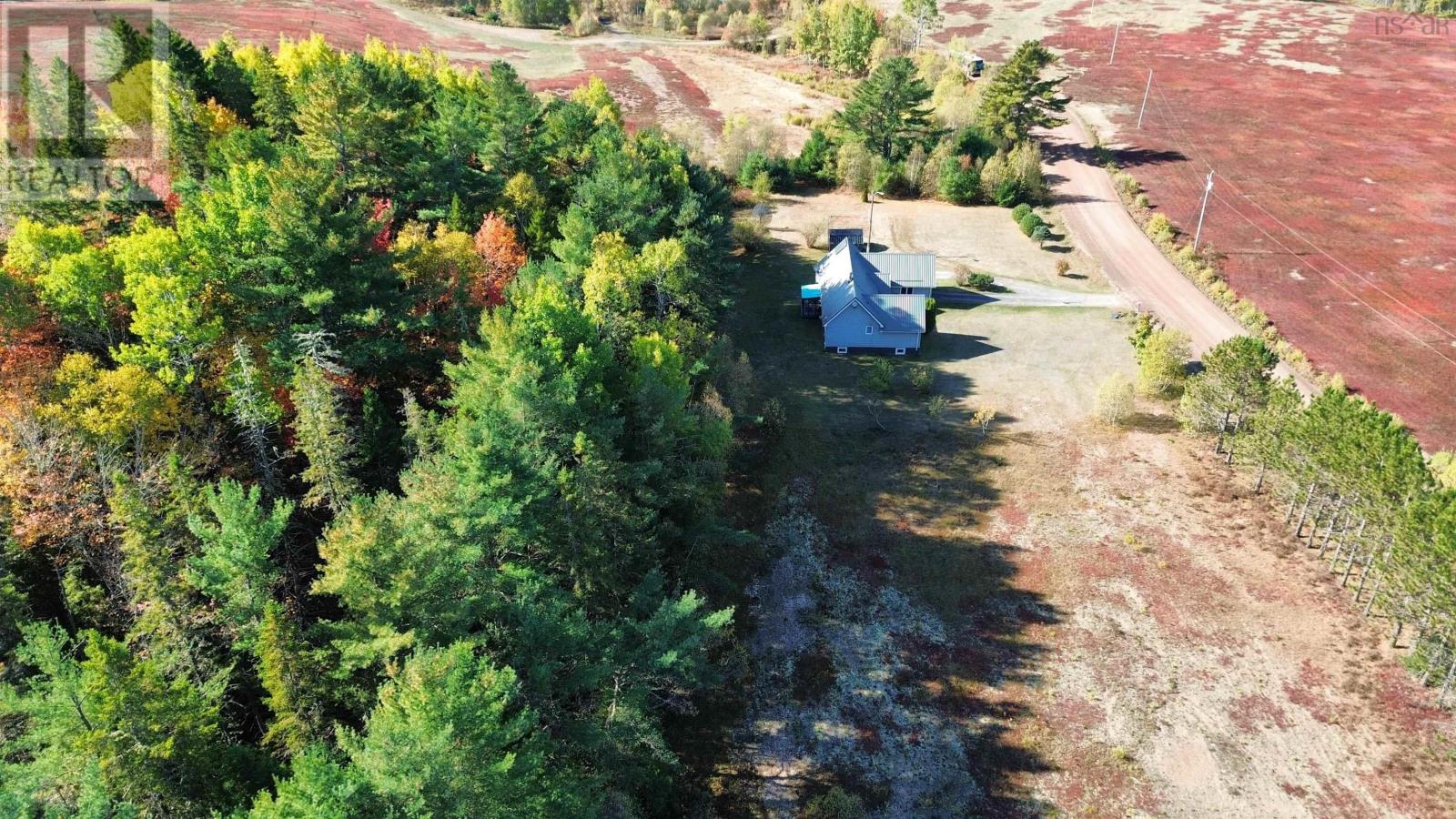 244 Atkinson Road, Southampton, Nova Scotia  B0M 1W0 - Photo 20 - 202604318