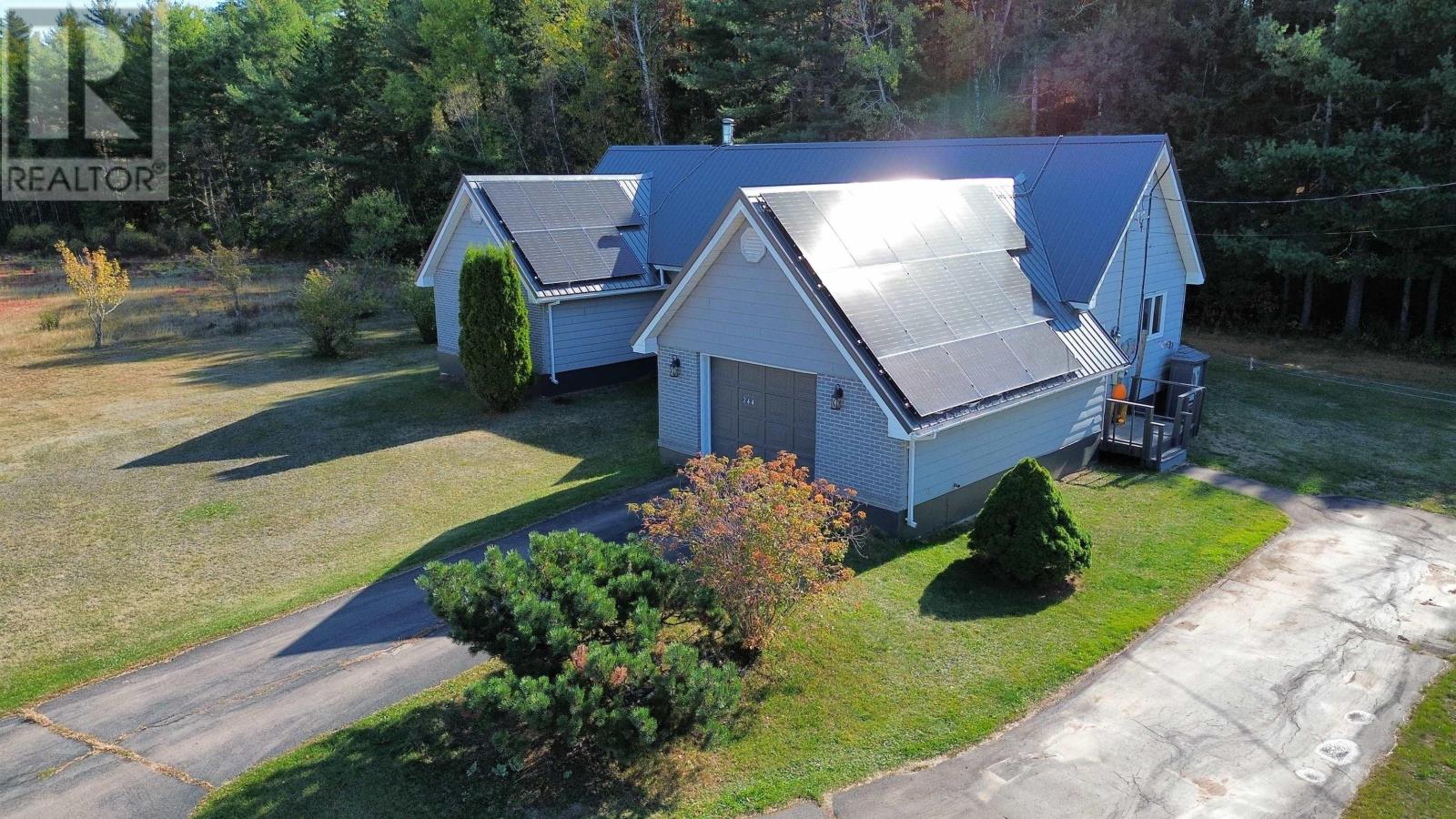 244 Atkinson Road, Southampton, Nova Scotia  B0M 1W0 - Photo 3 - 202604318