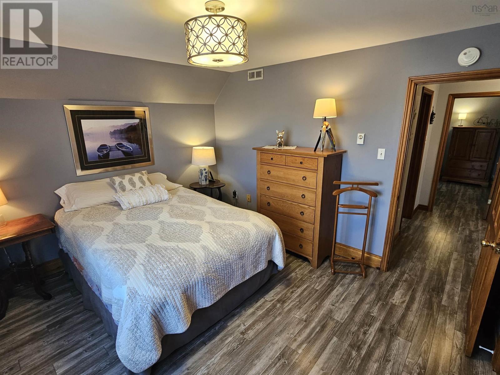 244 Atkinson Road, Southampton, Nova Scotia  B0M 1W0 - Photo 32 - 202604318