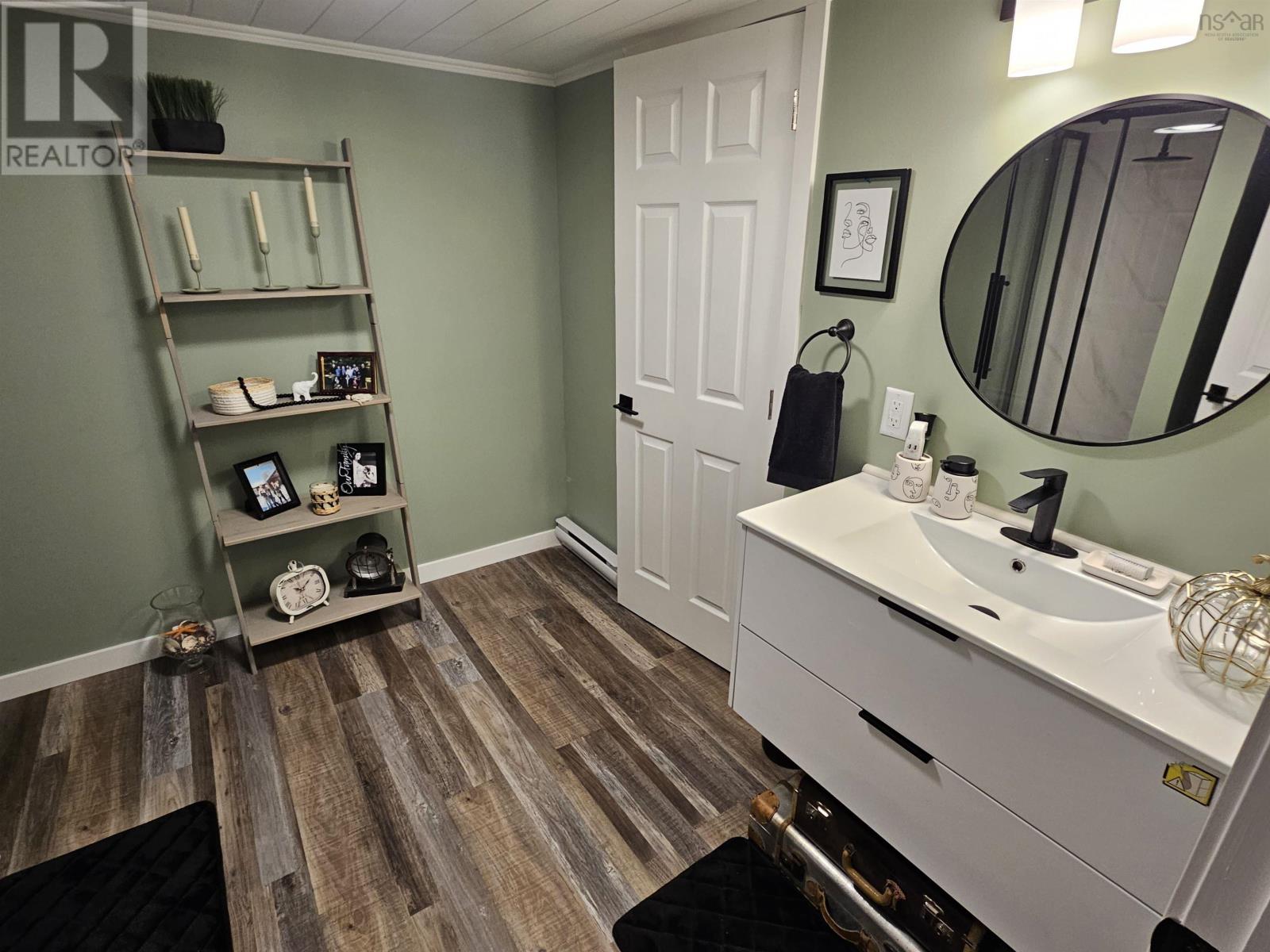 244 Atkinson Road, Southampton, Nova Scotia  B0M 1W0 - Photo 43 - 202604318