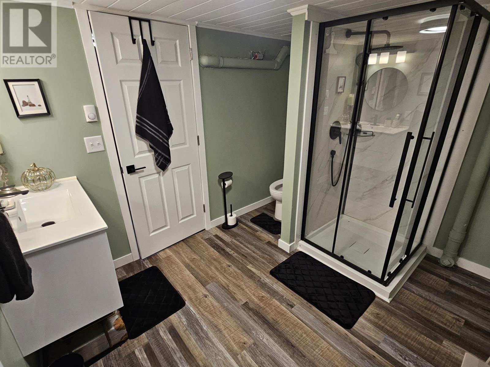 244 Atkinson Road, Southampton, Nova Scotia  B0M 1W0 - Photo 44 - 202604318