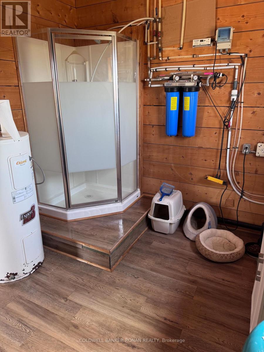 796271 3rd Line E, Mulmur, Ontario  L9V 0H2 - Photo 48 - X12811526