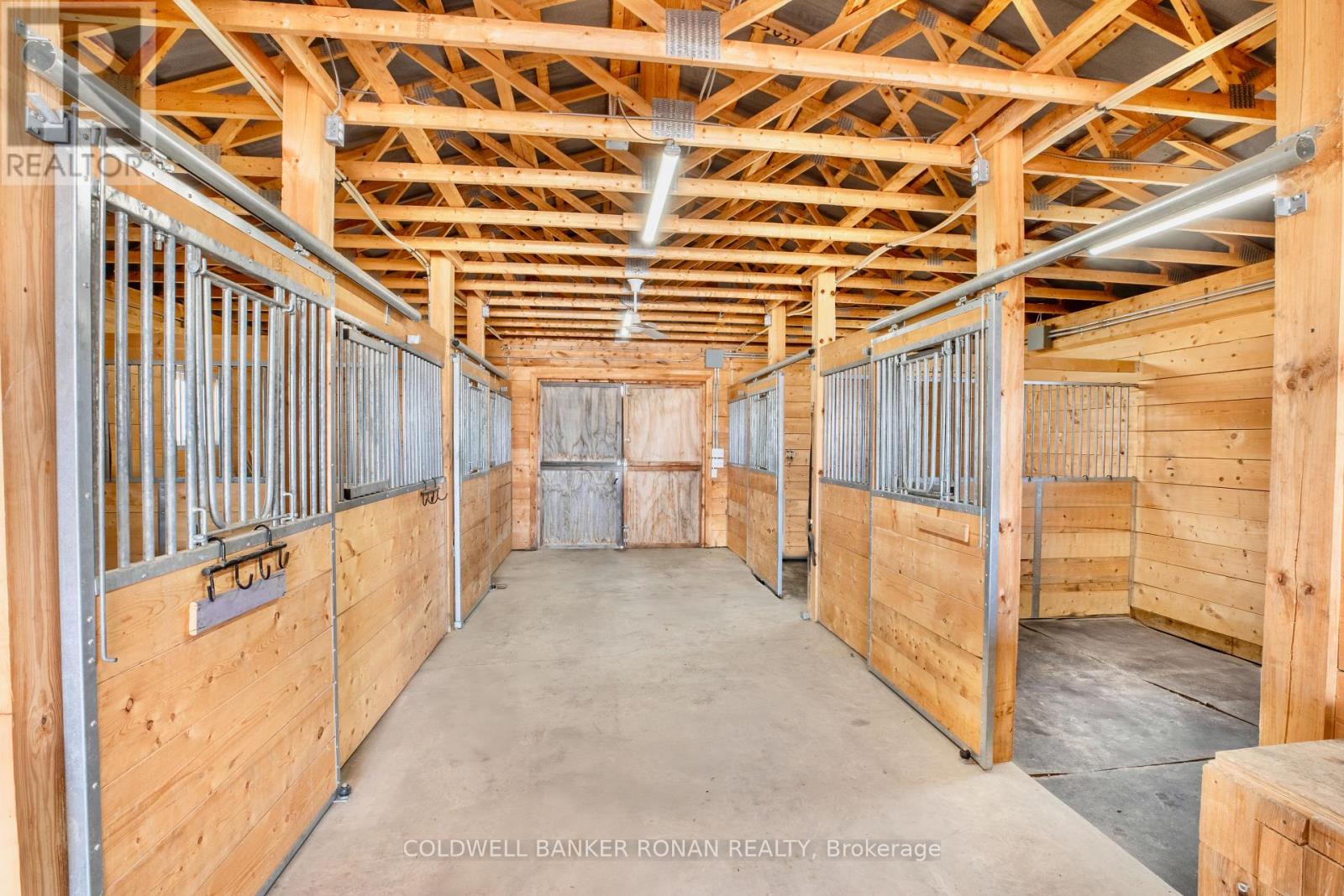 796271 3rd Line E, Mulmur, Ontario  L9V 0H2 - Photo 41 - X12811526