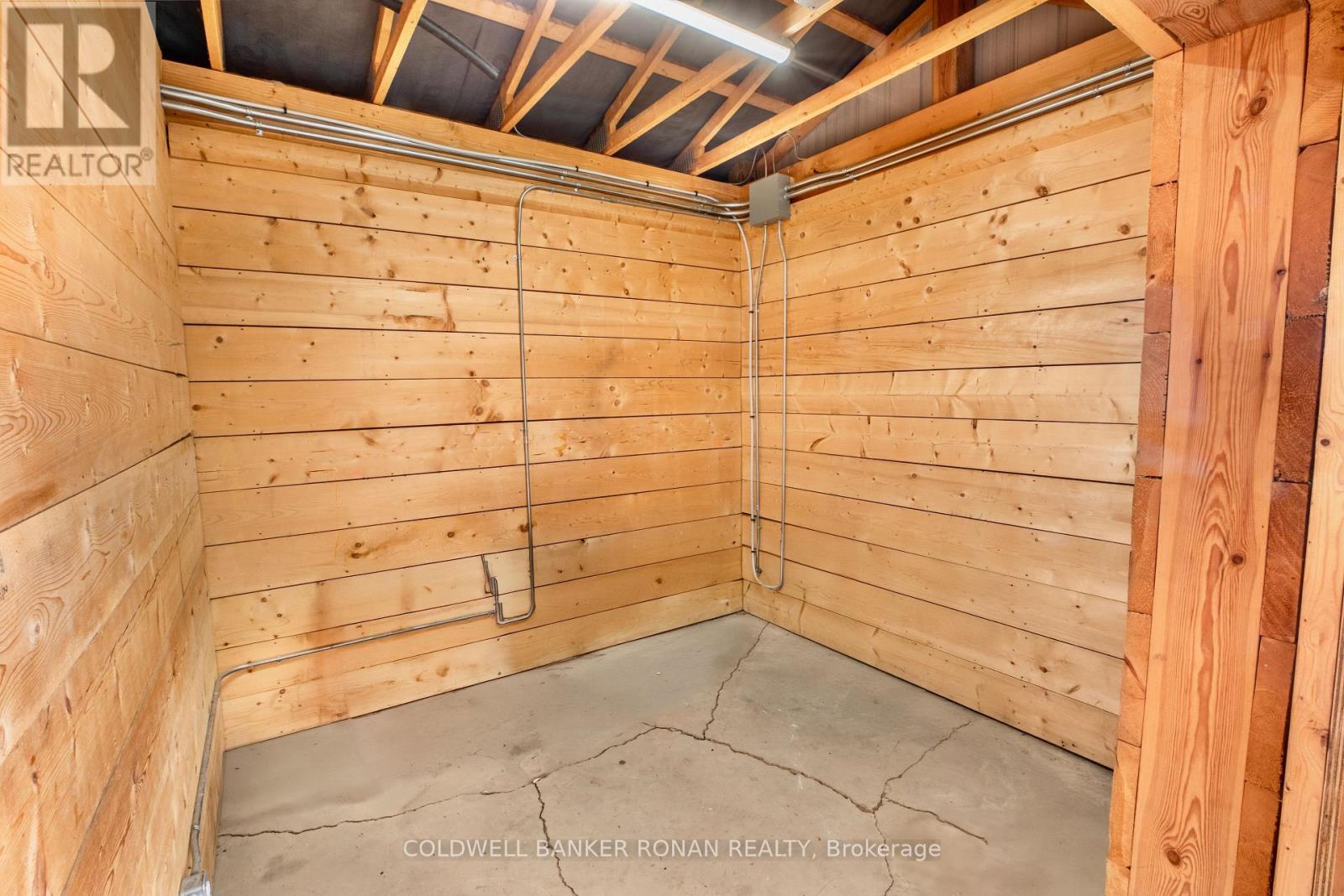 796271 3rd Line E, Mulmur, Ontario  L9V 0H2 - Photo 43 - X12811526