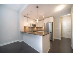 310 14358 60 AVENUE, Surrey, British Columbia