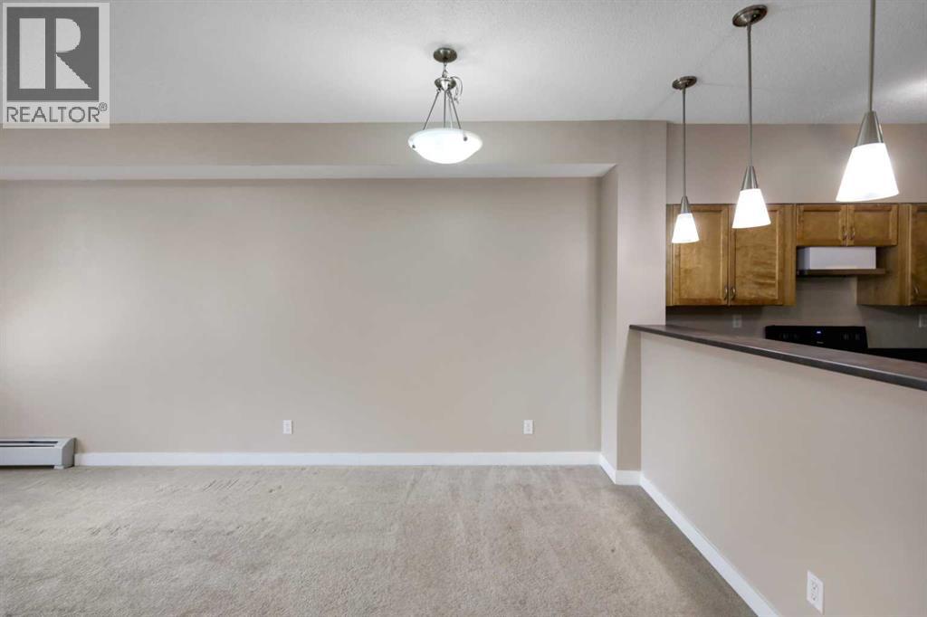 1224, 2370 Bayside Road Sw, Airdrie, Alberta  T4B 0M9 - Photo 18 - A2284751