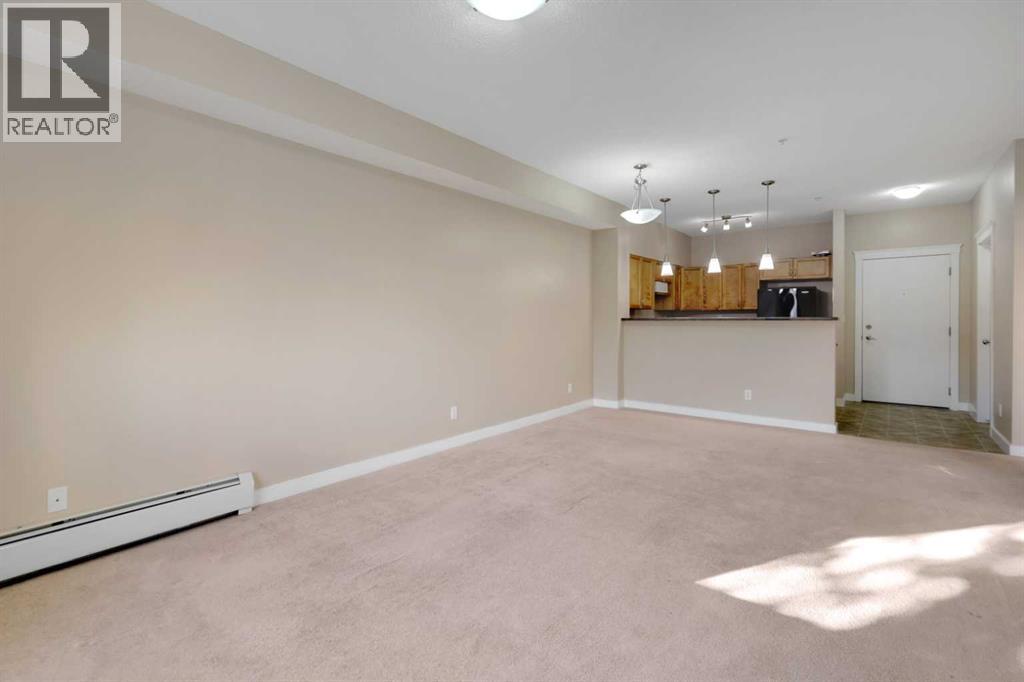 1224, 2370 Bayside Road Sw, Airdrie, Alberta  T4B 0M9 - Photo 23 - A2284751