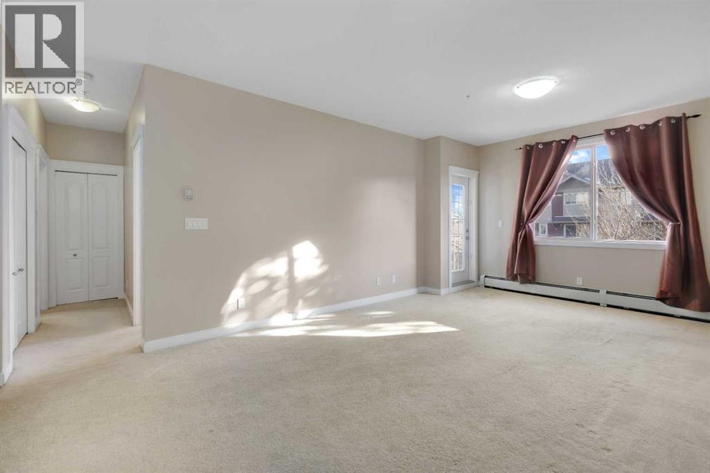 1224, 2370 Bayside Road Sw, Airdrie, Alberta  T4B 0M9 - Photo 19 - A2284751