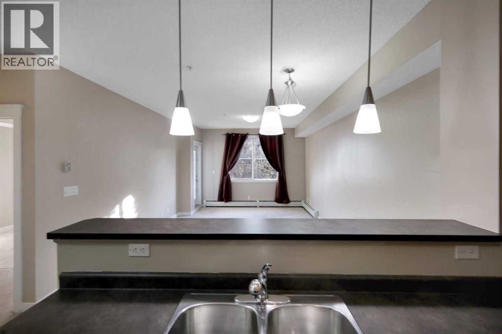 1224, 2370 Bayside Road Sw, Airdrie, Alberta  T4B 0M9 - Photo 15 - A2284751