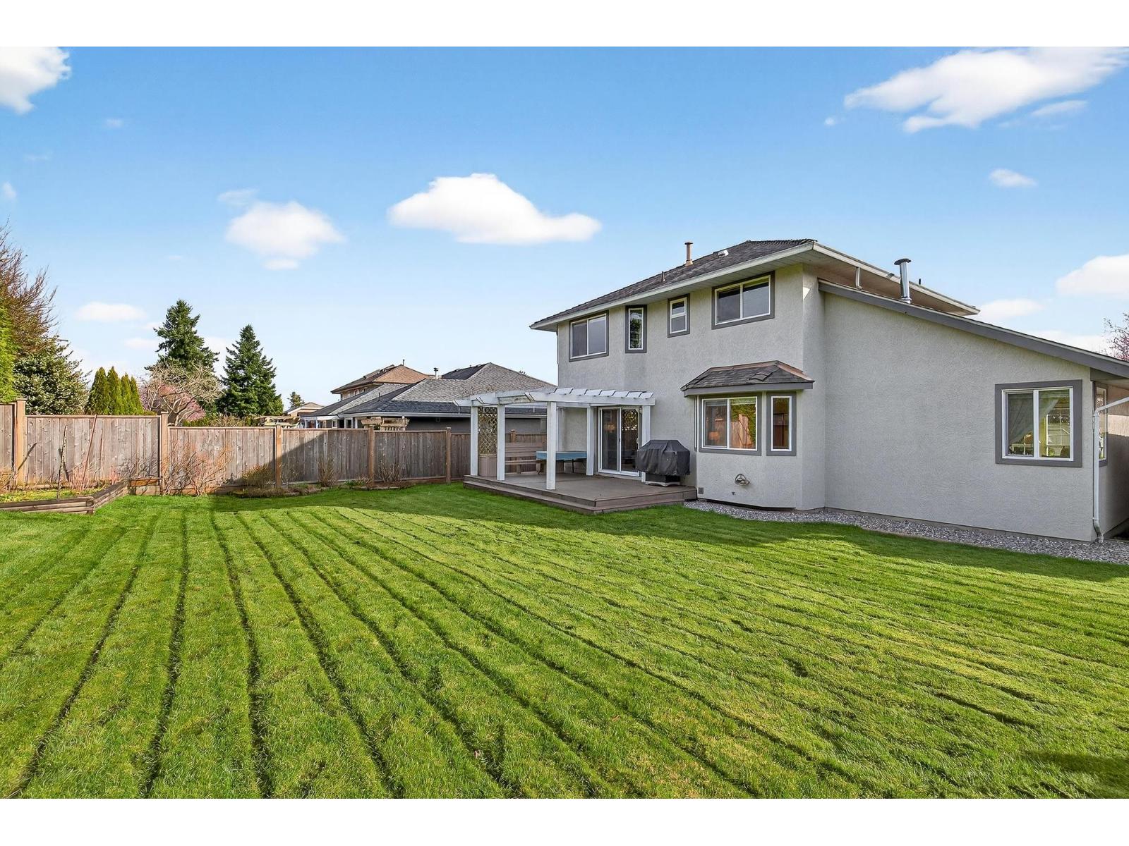 4851 208a Street, Langley, British Columbia  V3A 5X9 - Photo 39 - R3097531