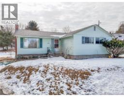 10 Oriole Court, silverwood, New Brunswick