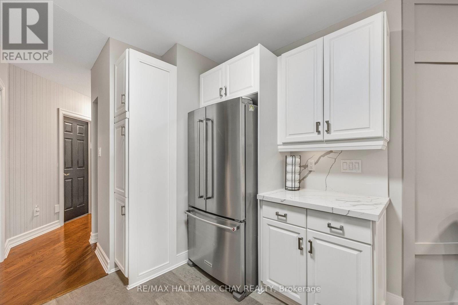 20 - 1 Fortuna Circle, New Tecumseth, Ontario  L9R 1Z3 - Photo 12 - N12658538