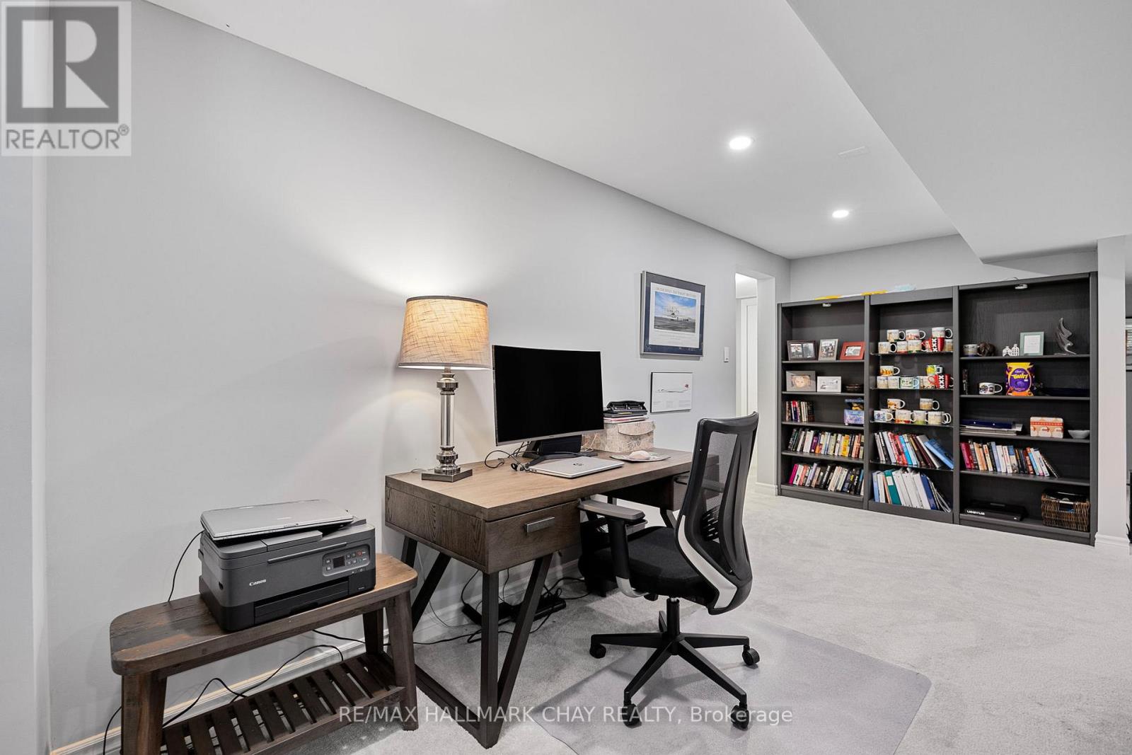 20 - 1 Fortuna Circle, New Tecumseth, Ontario  L9R 1Z3 - Photo 30 - N12658538