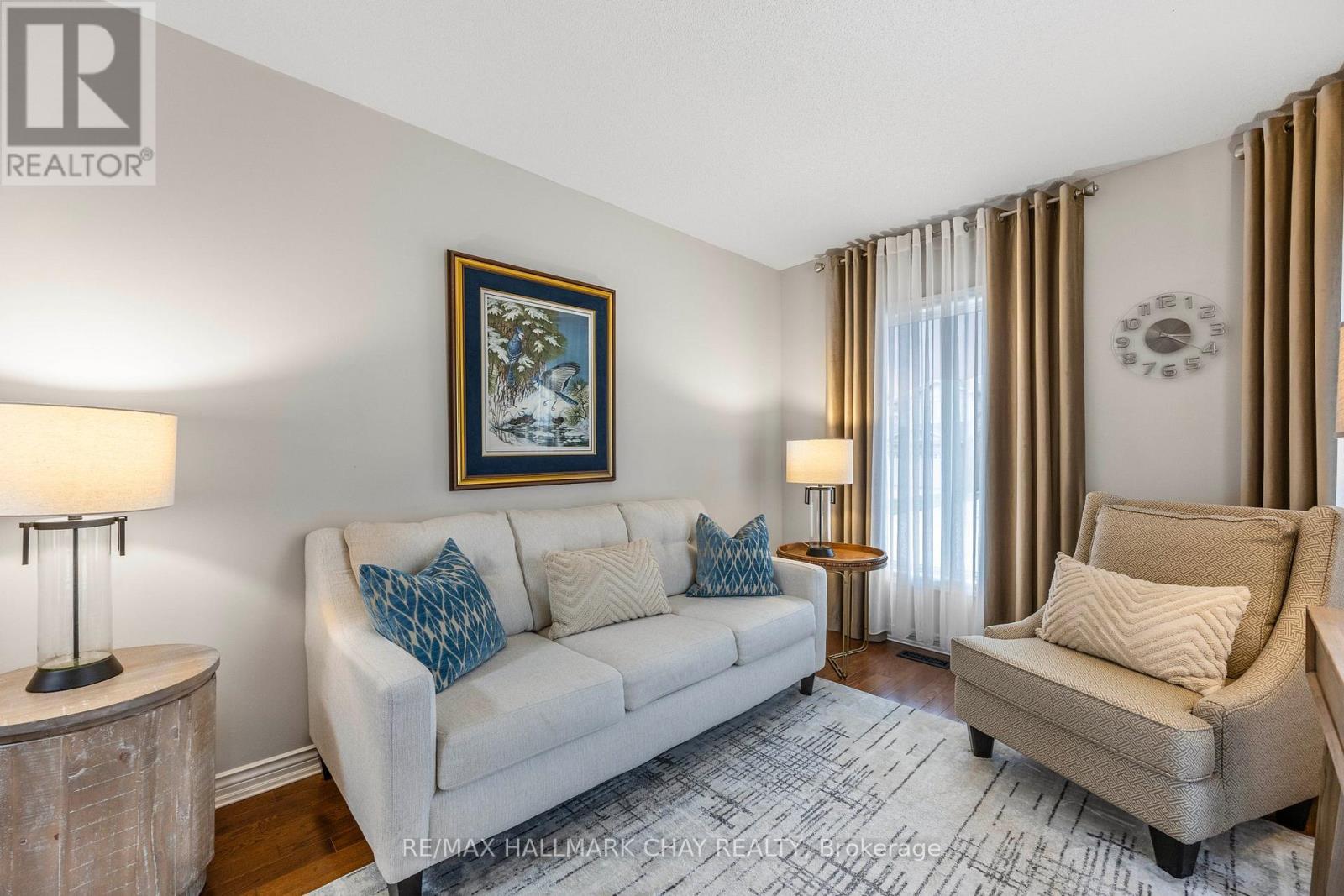 20 - 1 Fortuna Circle, New Tecumseth, Ontario  L9R 1Z3 - Photo 8 - N12658538