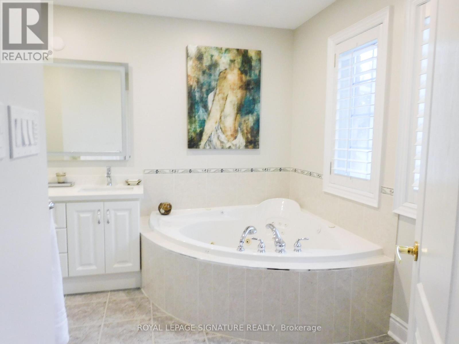 1590 Hallstone Road, Brampton, Ontario  L6Y 5K8 - Photo 22 - W12858238