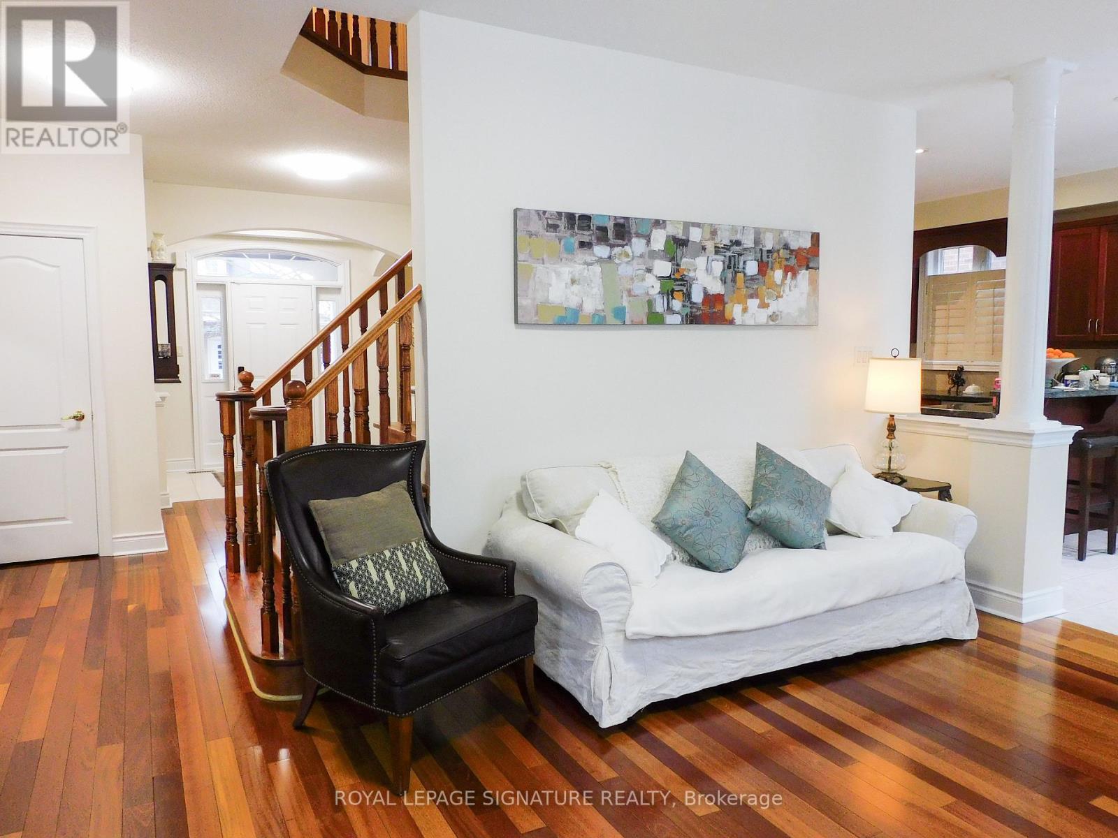 1590 Hallstone Road, Brampton, Ontario  L6Y 5K8 - Photo 14 - W12858238