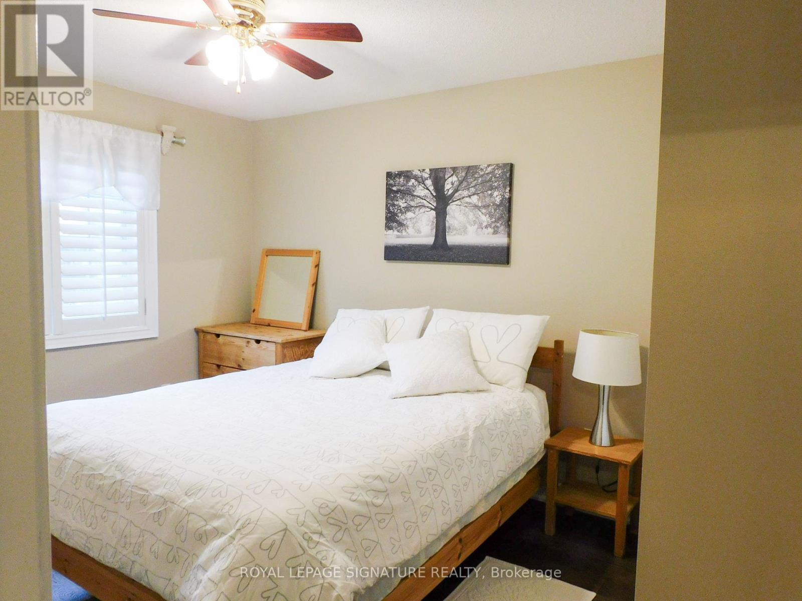 1590 Hallstone Road, Brampton, Ontario  L6Y 5K8 - Photo 17 - W12858238