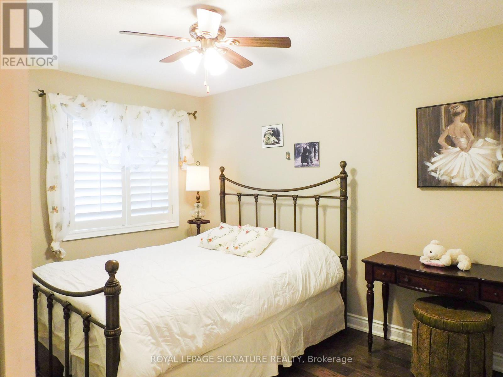 1590 Hallstone Road, Brampton, Ontario  L6Y 5K8 - Photo 20 - W12858238