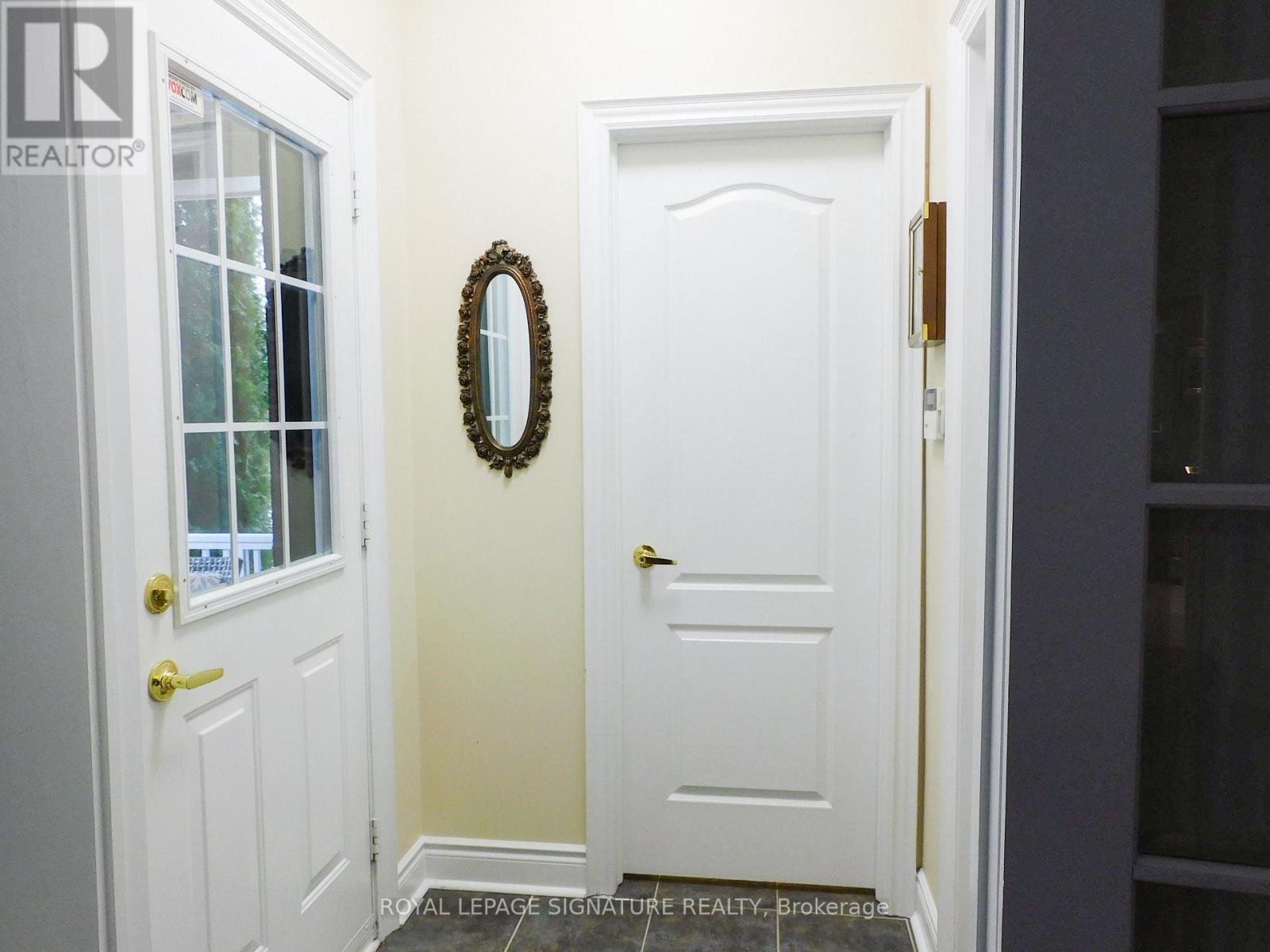 1590 Hallstone Road, Brampton, Ontario  L6Y 5K8 - Photo 26 - W12858238