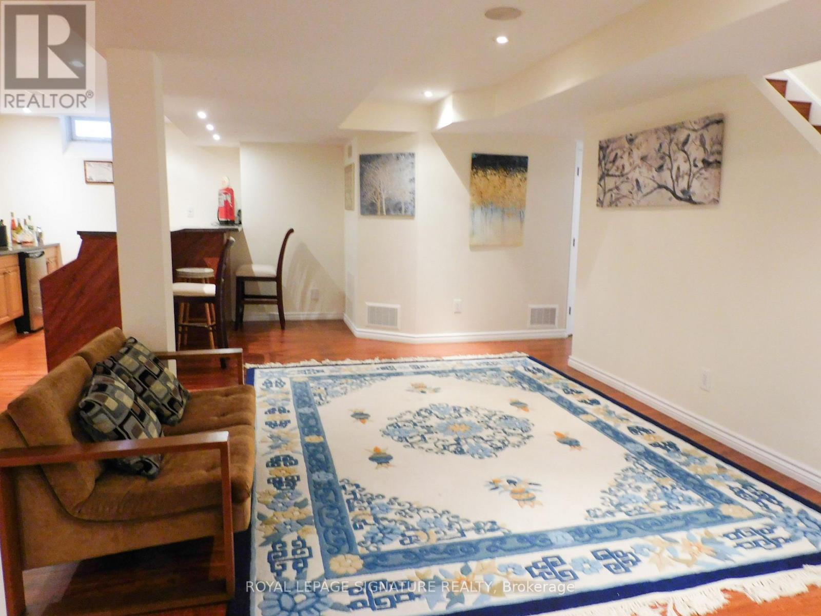 1590 Hallstone Road, Brampton, Ontario  L6Y 5K8 - Photo 32 - W12858238